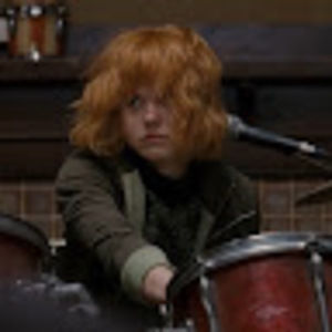 Meet your Posher, Dabeluchukwu